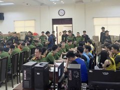 Đọc nhanh bài viết 1183132