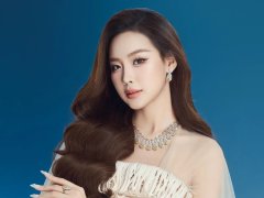 Đọc nhanh bài viết 1183133