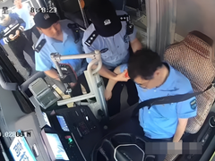 Đọc nhanh bài viết 1183136