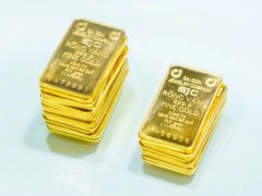 Đọc nhanh bài viết 1183139