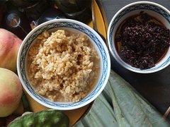 Đọc nhanh bài viết 1183144