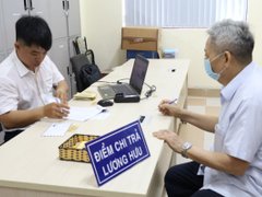 Đọc nhanh bài viết 1183155