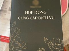 Đọc nhanh bài viết 1183159