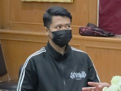 Đọc nhanh bài viết 1183161