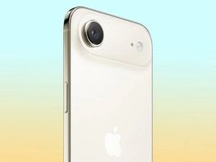 Đọc nhanh bài viết 1183172