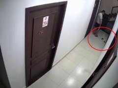 Ảnh bìa bài viết