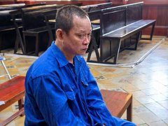 Đọc nhanh bài viết #1183177