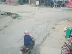 Đọc nhanh bài viết 1183183