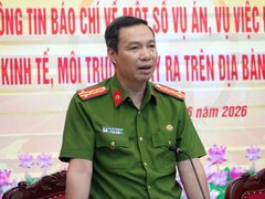 Đọc nhanh bài viết 1183188