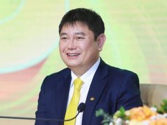 Đọc nhanh bài viết 1183189