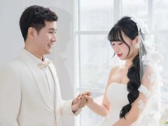 Đọc nhanh bài viết 1183190