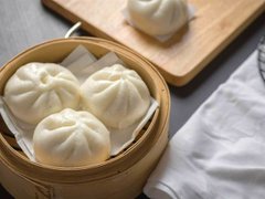 Đọc nhanh bài viết 1183192