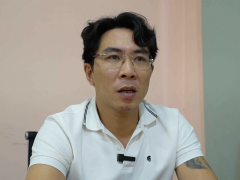 Đọc nhanh bài viết 1183194