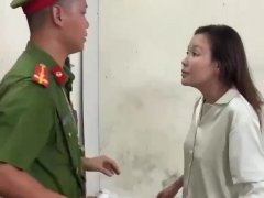 Đọc nhanh bài viết 1183196