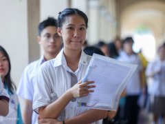 Đọc nhanh bài viết 1183199