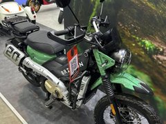 Đọc nhanh bài viết 1183202