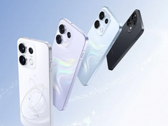 Đọc nhanh bài viết 1183204
