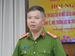 Đọc nhanh bài viết 1183206