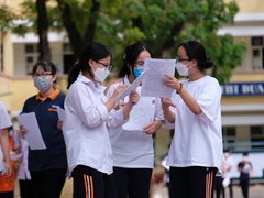 Đọc nhanh bài viết 1183207