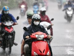 Đọc nhanh bài viết 1183212
