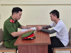 Đọc nhanh bài viết 1183214