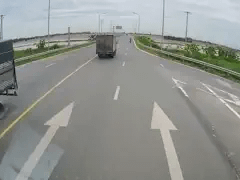 Đọc nhanh bài viết 1183220