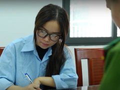 Đọc nhanh bài viết 1183225