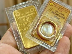 Đọc nhanh bài viết 1183227
