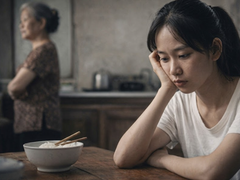 Đọc nhanh bài viết 1183233