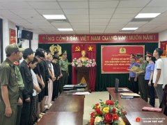 Đọc nhanh bài viết 1183235