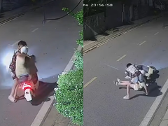 Đọc nhanh bài viết 1183236