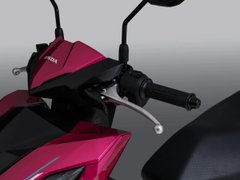 Đọc nhanh bài viết 1183240