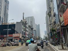 Đọc nhanh bài viết 1183243