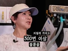Đọc nhanh bài viết 1183248