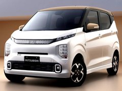 Đọc nhanh bài viết 1183249