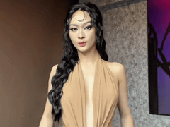 Đọc nhanh bài viết 1183259