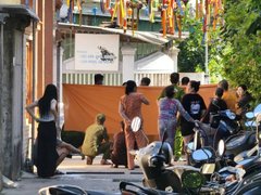 Đọc nhanh bài viết 1183261