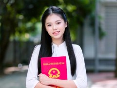 Đọc nhanh bài viết 1183262