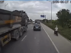 Đọc nhanh bài viết 1183268