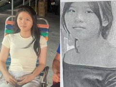 Đọc nhanh bài viết 1183273