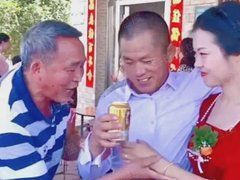 Đọc nhanh bài viết 1183275