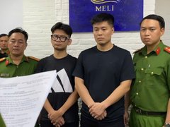 Đọc nhanh bài viết 1183276
