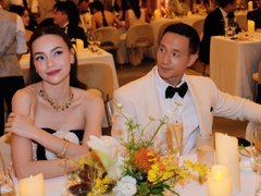 Đọc nhanh bài viết 1183277
