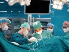 Đọc nhanh bài viết 1183284
