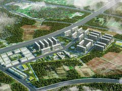 Đọc nhanh bài viết 1183286