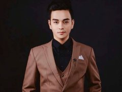Đọc nhanh bài viết 1183288