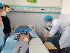 Đọc nhanh bài viết 1183289