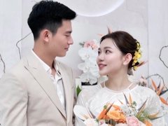 Đọc nhanh bài viết 1183295