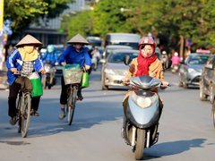 Đọc nhanh bài viết 1183311