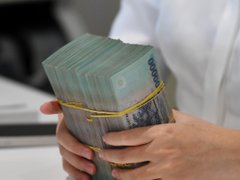 Đọc nhanh bài viết 1183319
